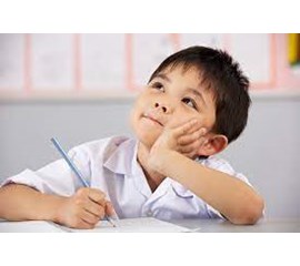 Học Giỏi Toàn Diện – Chinh Phục Đỉnh Cao